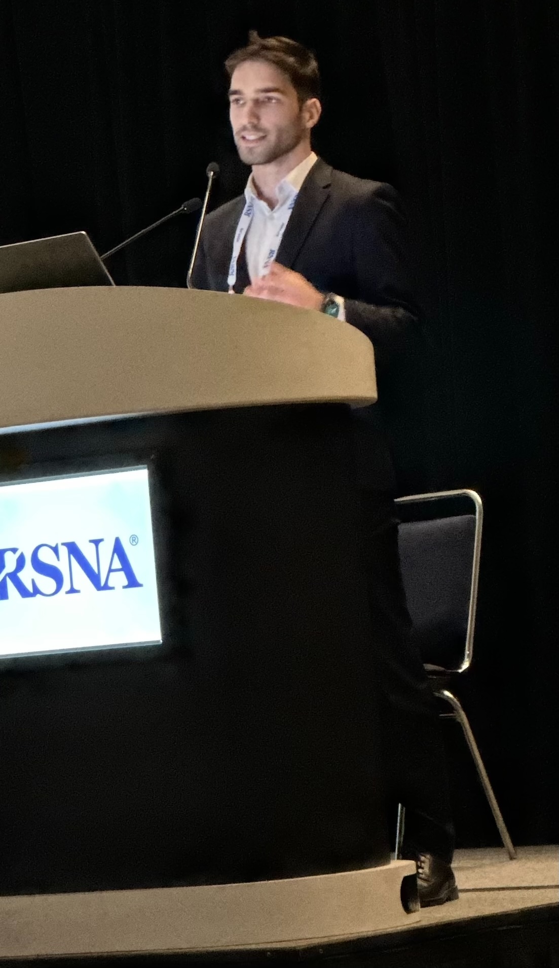 RSNA_presentation_2024.jpg